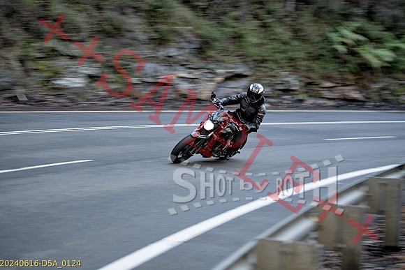 SBR-THUMB-BIKE--20240616-D5A_0124