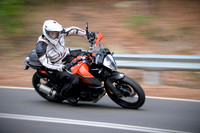 SBR-4Kx-BIKE--20240324-D5A_0597