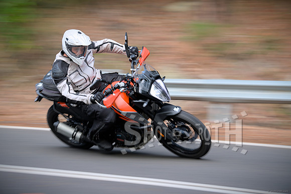 SBR-4Kx-BIKE--20240324-D5A_0597