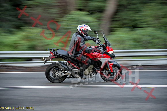 SBR-THUMB-BIKE--20240616-850_0041