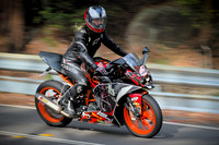 SBR-4Kx-BIKE--20220130-SBR_0061