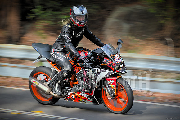 SBR-4Kx-BIKE--20220130-SBR_0061