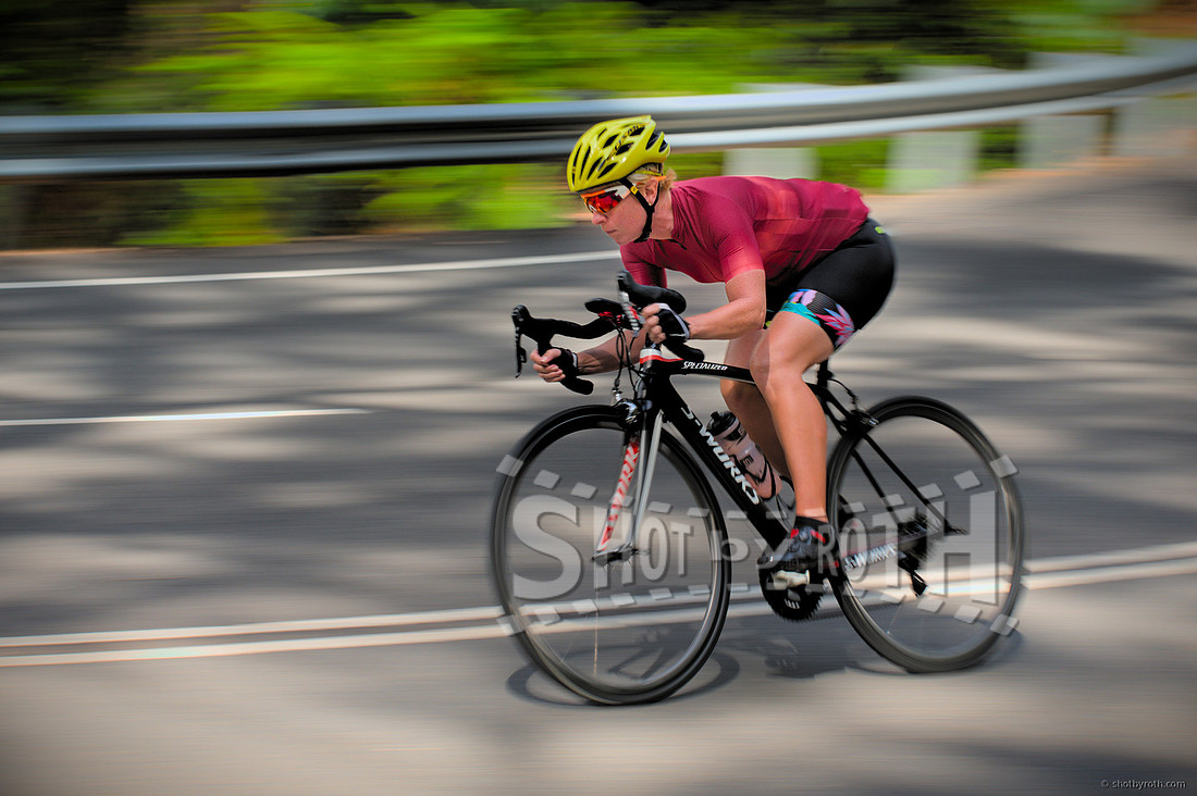 SBR-4Kx-CYCLE--20220403-SBR_2051