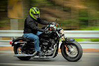 SBR-4Kx-BIKE--20220130-SBR_0207