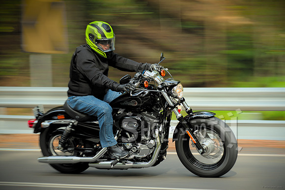 SBR-4Kx-BIKE--20220130-SBR_0207