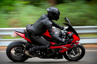 SBR-4Kx-BIKE--20220403-SBR_1027