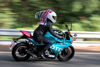 SBR-4Kx-BIKE--20240324-D5A_0668