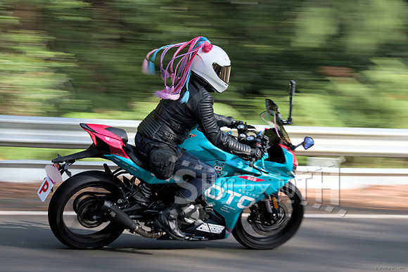 SBR-4Kx-BIKE--20240324-D5A_0668