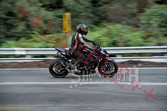 SBR-THUMB-BIKE--20240616-850_0112