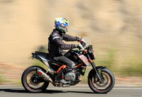 SBR-4Kx-BIKE--20220529-SBR_3458