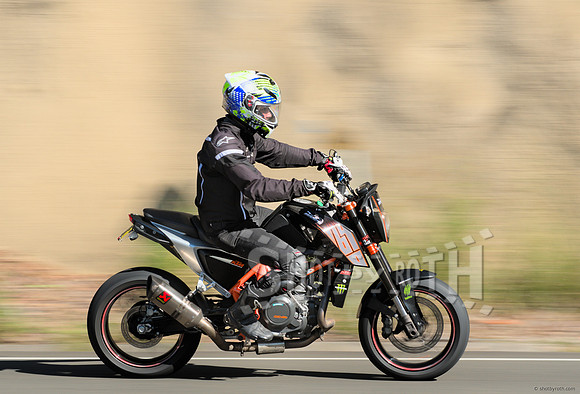 SBR-4Kx-BIKE--20220529-SBR_3458