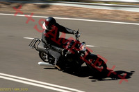 SBR-THUMB-BIKE--20220717-SBR_5170