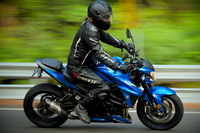 SBR-4Kx-BIKE--20220130-SBR_0117