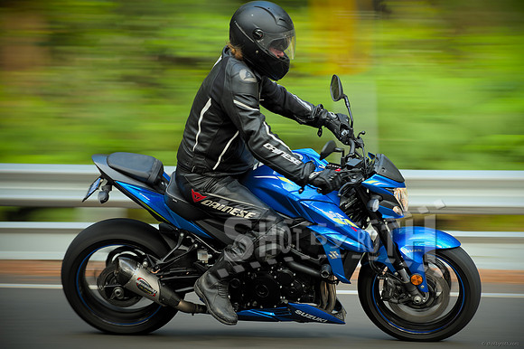 SBR-4Kx-BIKE--20220130-SBR_0117