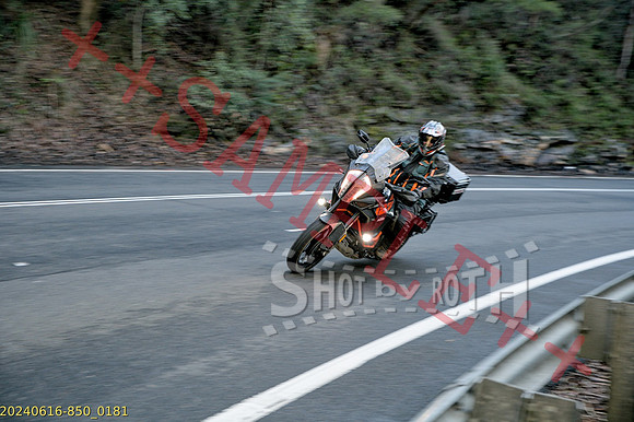 SBR-THUMB-BIKE--20240616-850_0181