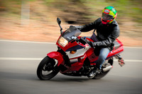 SBR-4Kx-BIKE--20220130-SBR_0311