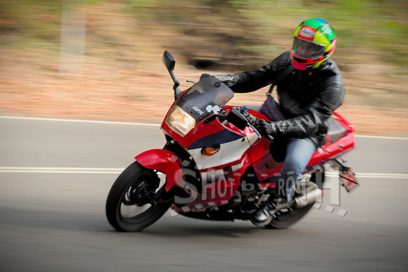 SBR-4Kx-BIKE--20220130-SBR_0311