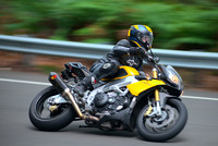 SBR-4Kx---20190727-NKN_3428