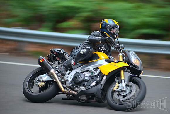 SBR-4Kx---20190727-NKN_3428