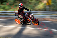 SBR-THUMB-BIKE--20250105-D5A_0228