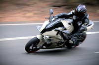 SBR-4Kx-BIKE--20240324-D5A_0112