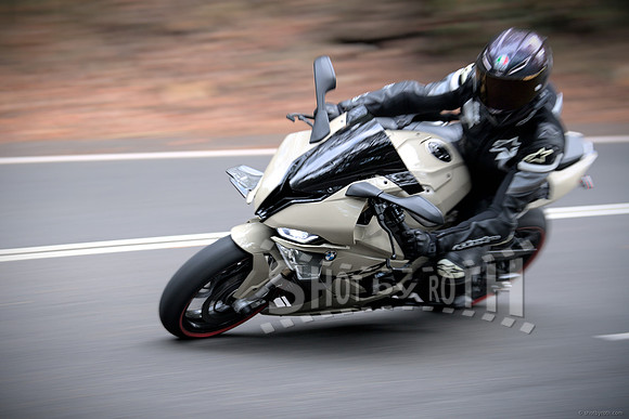 SBR-4Kx-BIKE--20240324-D5A_0112