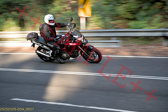 SBR-THUMB-BIKE--20250105-D5A_0027