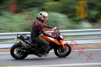SBR-THUMB-BIKE--20220403-SBR_0816