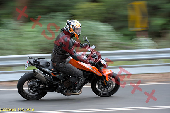 SBR-THUMB-BIKE--20220403-SBR_0816
