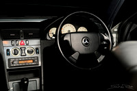 SBR-4Kx-MERC--20250913-850_0171-AdobeRGB