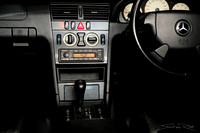 SBR-4Kx-MERC--20250913-850_0174-AdobeRGB