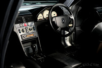 SBR-4Kx-MERC--20250913-850_0169-AdobeRGB