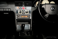 SBR-4Kx-MERC--20250913-850_0173-AdobeRGB