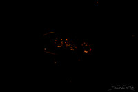 SBR-4Kx-MERC--20250913-850_0166-AdobeRGB