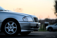 SBR-4Kx-MERC--20250913-850_0087-AdobeRGB