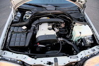 SBR-4Kx-MERC--20250913-850_0062-AdobeRGB