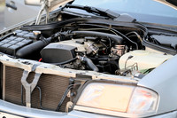SBR-4Kx-MERC--20250913-850_0060-AdobeRGB