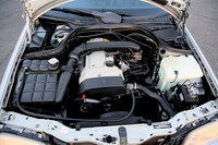 SBR-4Kx-MERC--20250913-850_0061-AdobeRGB