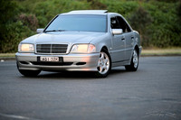 SBR-4Kx-MERC--20250913-850_0056-AdobeRGB