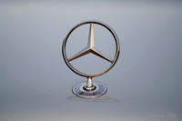 SBR-4Kx-MERC--20250913-850_0051-AdobeRGB