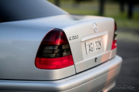 SBR-4Kx-MERC--20250913-850_0050-AdobeRGB