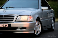 SBR-4Kx-MERC--20250913-850_0053-AdobeRGB