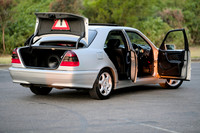 SBR-4Kx-MERC--20250913-850_0042-AdobeRGB