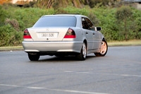 SBR-4Kx-MERC--20250913-850_0034-AdobeRGB