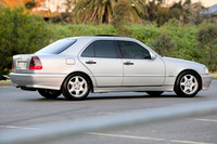SBR-4Kx-MERC--20250913-850_0032-AdobeRGB