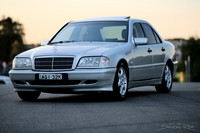 SBR-4Kx-MERC--20250913-850_0024-AdobeRGB