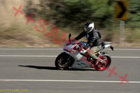 SBR-THUMB-BIKE--20220529-SBR_3409