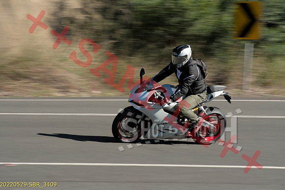 SBR-THUMB-BIKE--20220529-SBR_3409