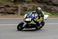 SBR-4Kx-BIKE--20220116-SBR_0271
