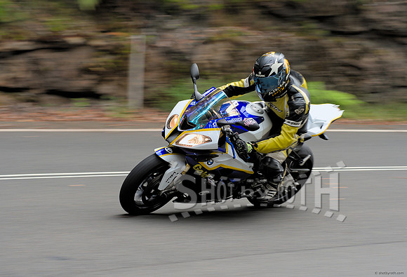 SBR-4Kx-BIKE--20220116-SBR_0271